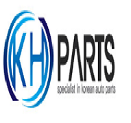 Company Name