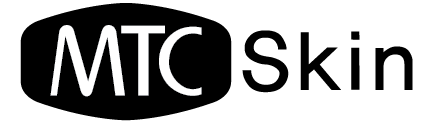 Company Name