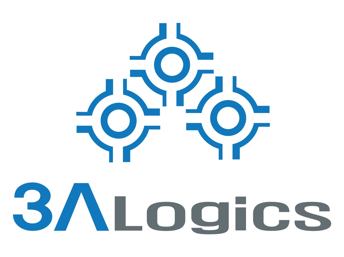 Company Name