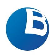 Company Name