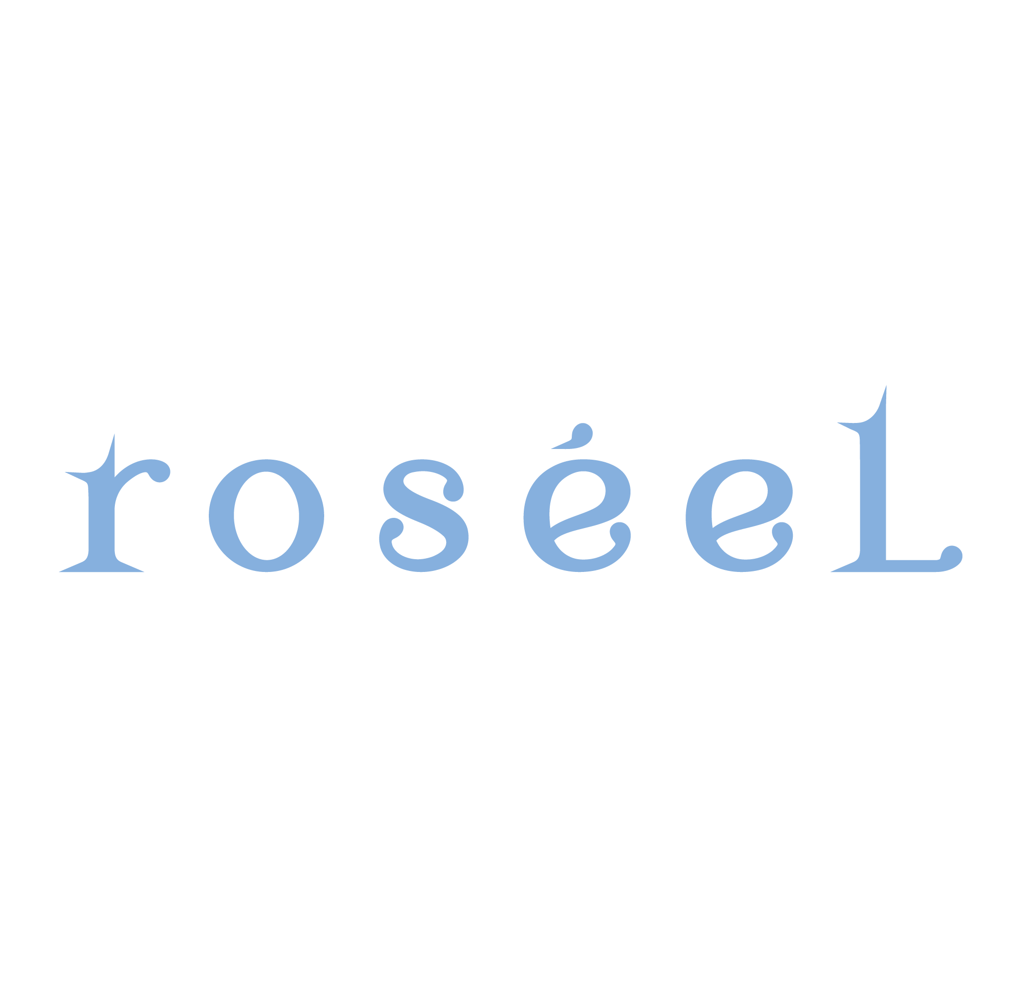 Company Name