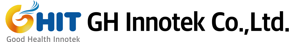 Company Name