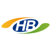 Company Name