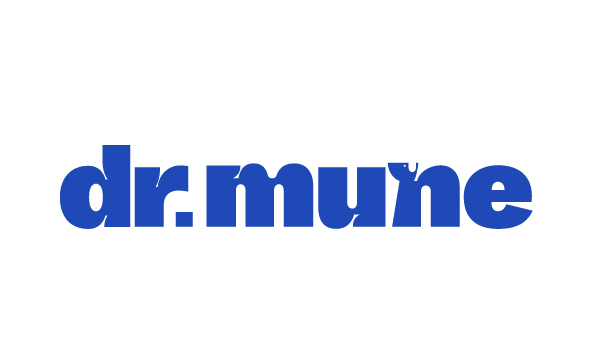 Company Name