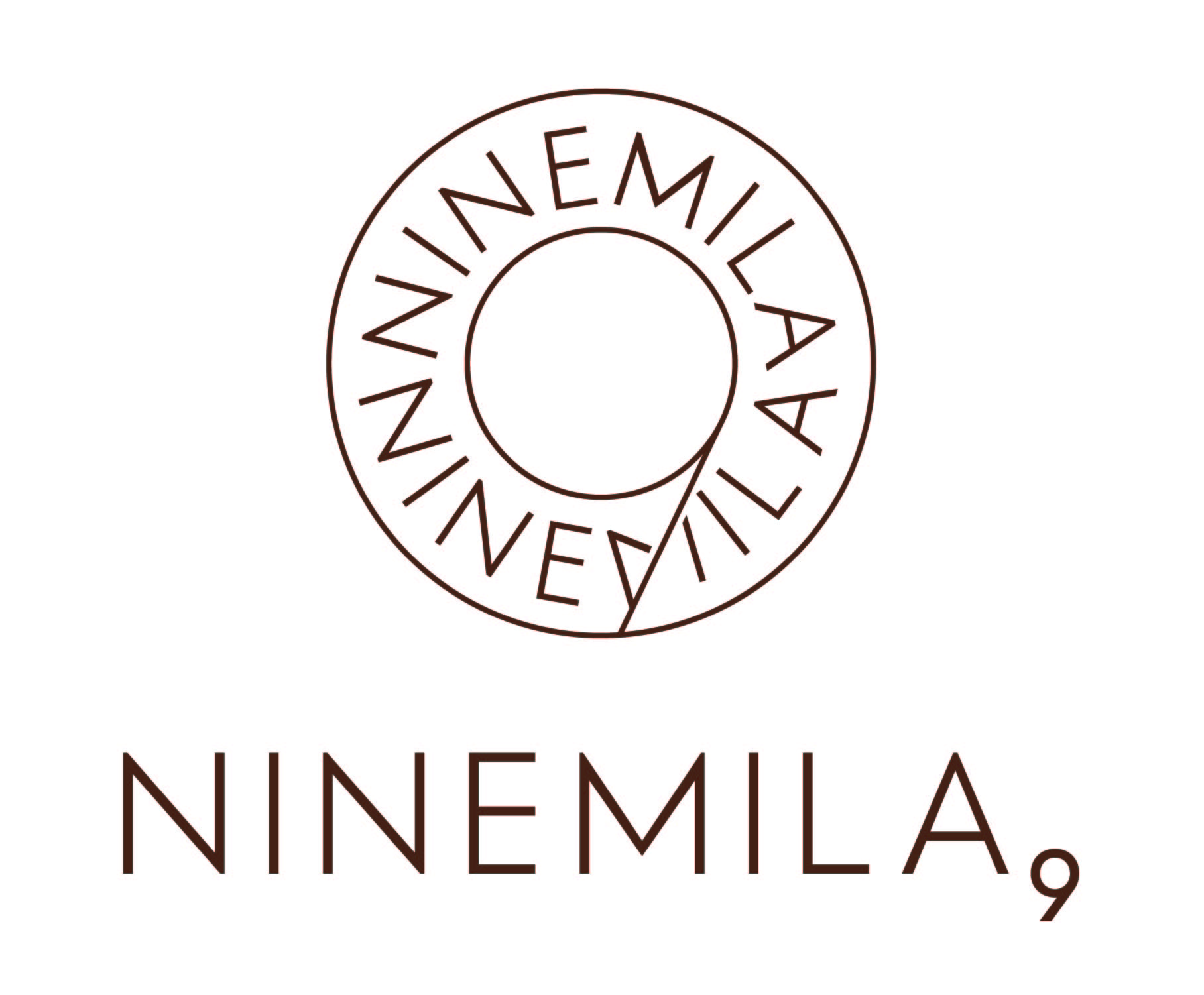 Company Name