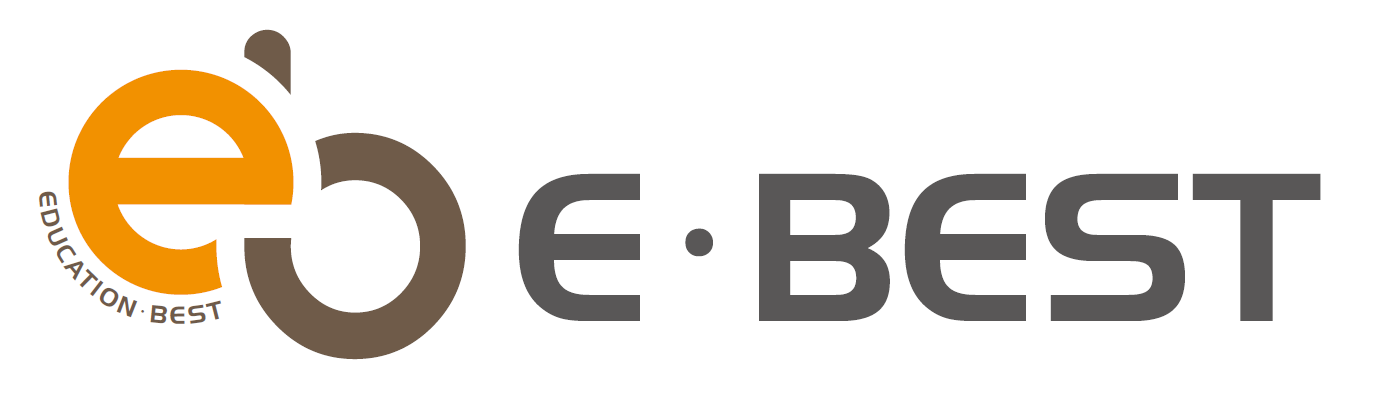 Company Name