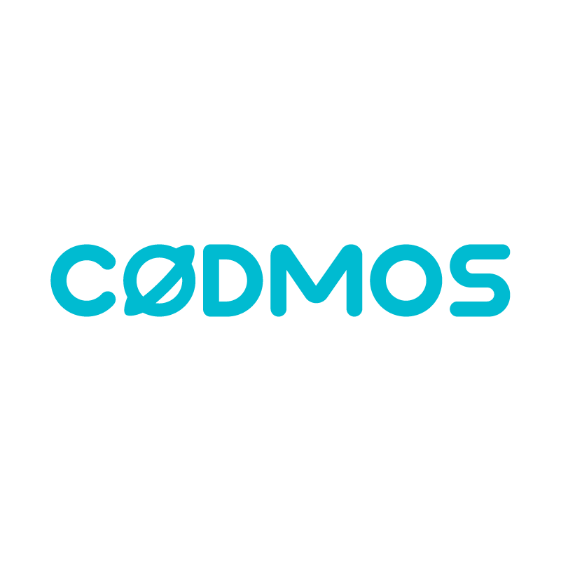 Company Name