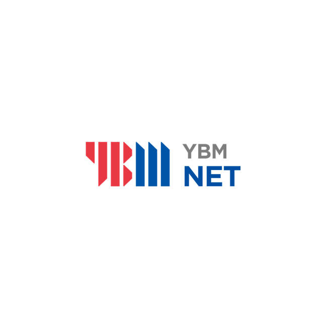 Company Name