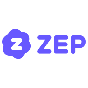 ZEP Co.,Ltd.