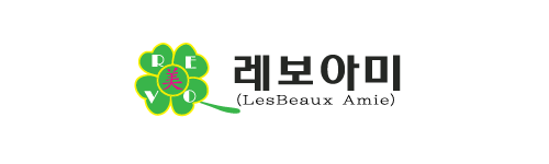 Company Name