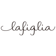 lafiglia