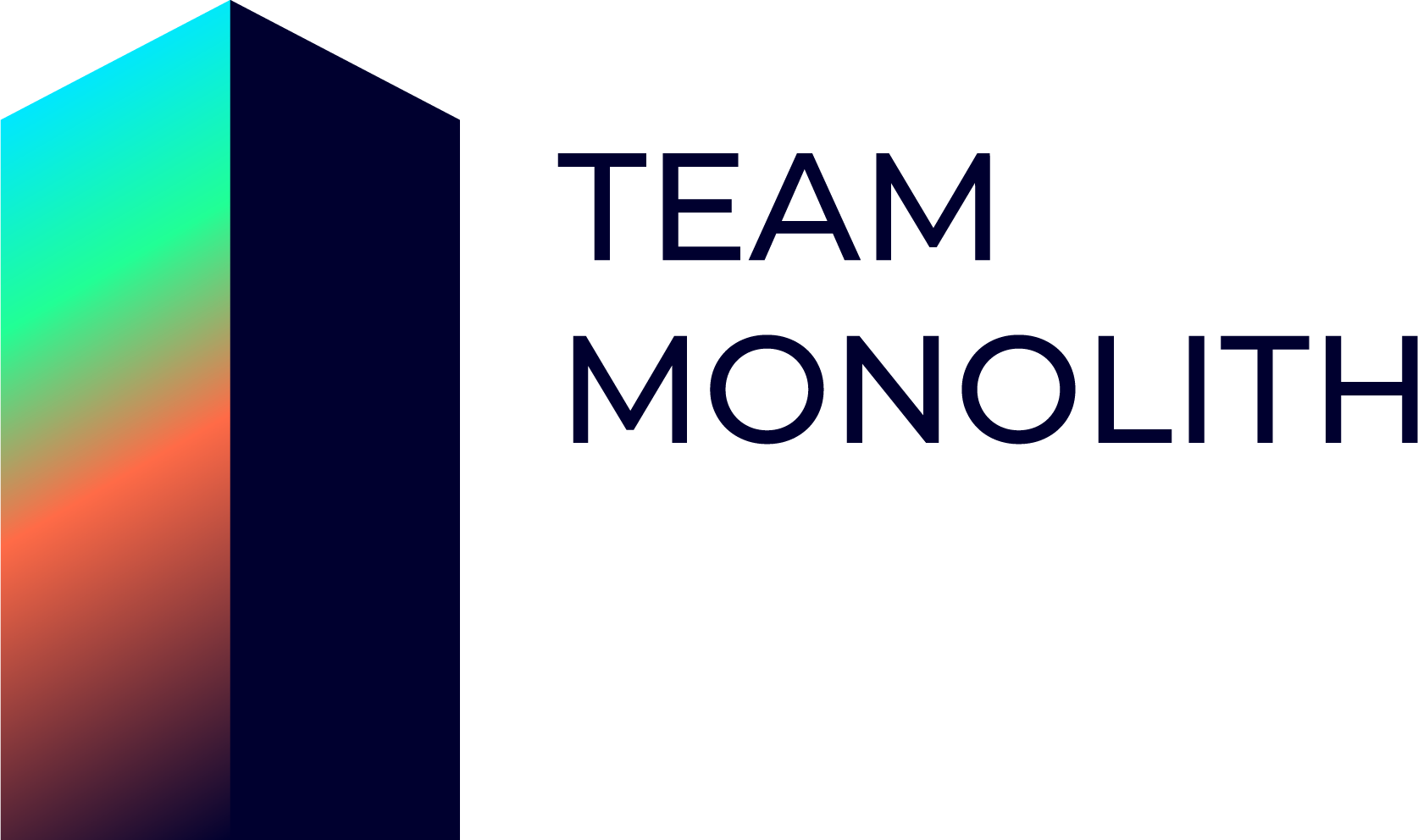 Company Name