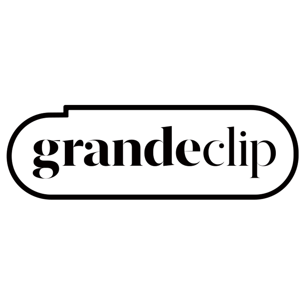 Grandeclip Korea LLC