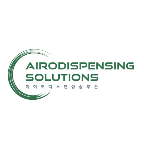 Company Name