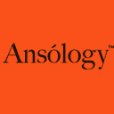 ANSOLOGY CO., LTD.