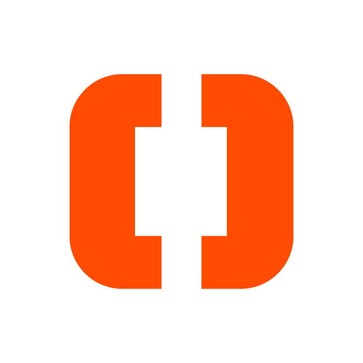 Company Name
