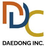Company Name