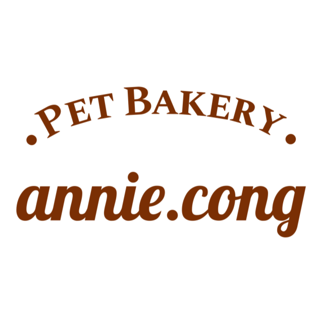 annie.cong