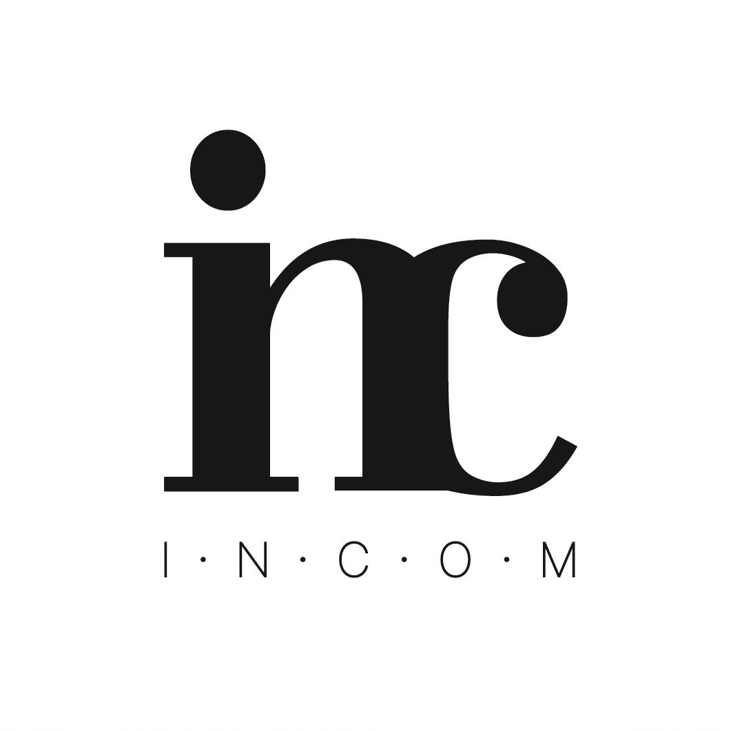 Company Name