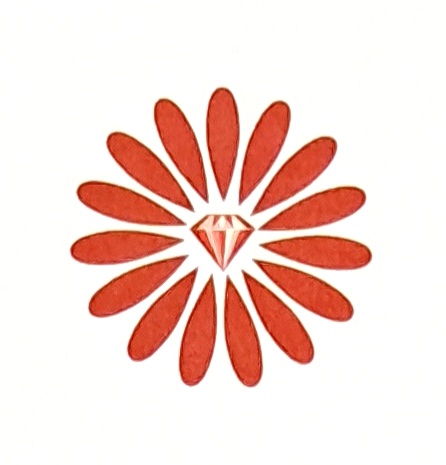 Company Name