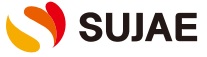 Company Name
