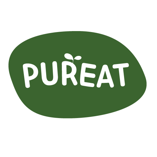 Company Name