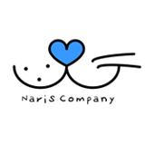 Company Name