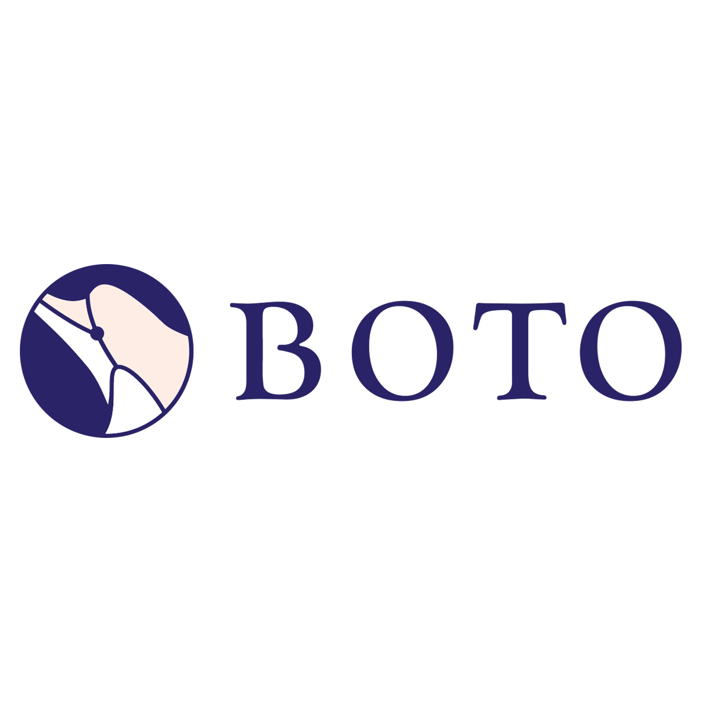 Company Name