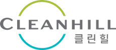 Company Name
