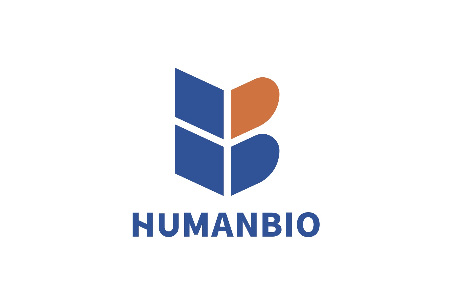 Company Name