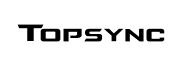 Company Name