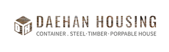 Company Name