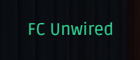 Company Name