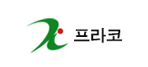Company Name