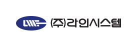 Company Name
