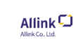 Company Name