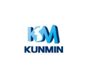 Company Name