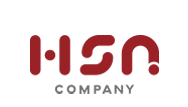 Company Name