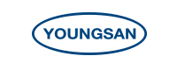 Company Name