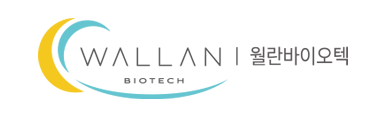 Company Name