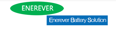 Company Name