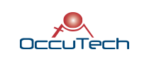 Company Name
