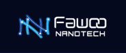 Company Name