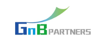 Company Name