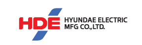 Company Name