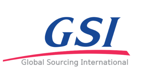 Company Name