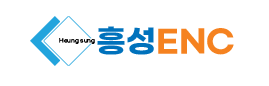 Company Name