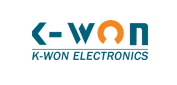 Company Name