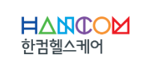 Company Name