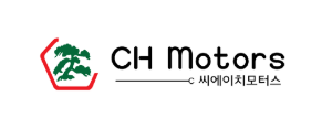 Company Name
